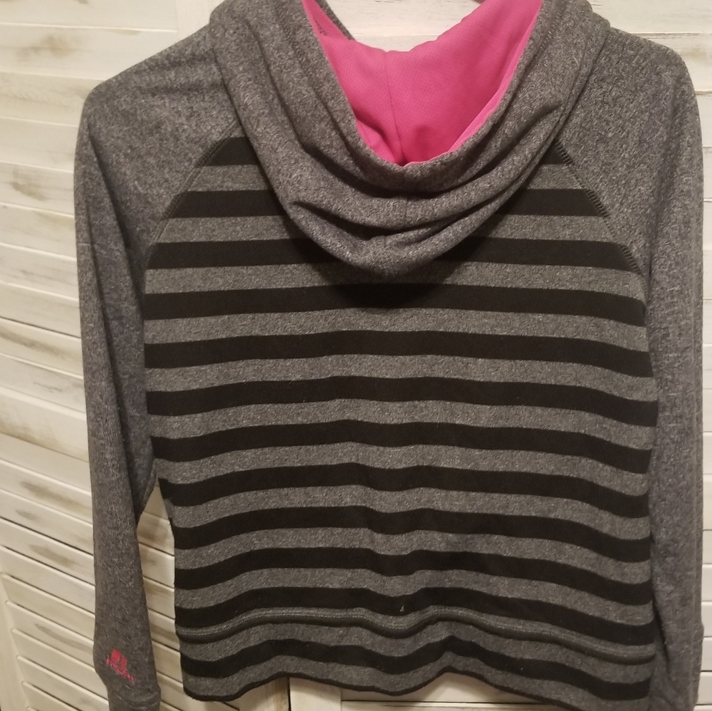Russell pullover - Picture 3 of 3